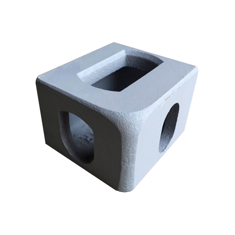 1591695355256805.jpg 角件8.jpg