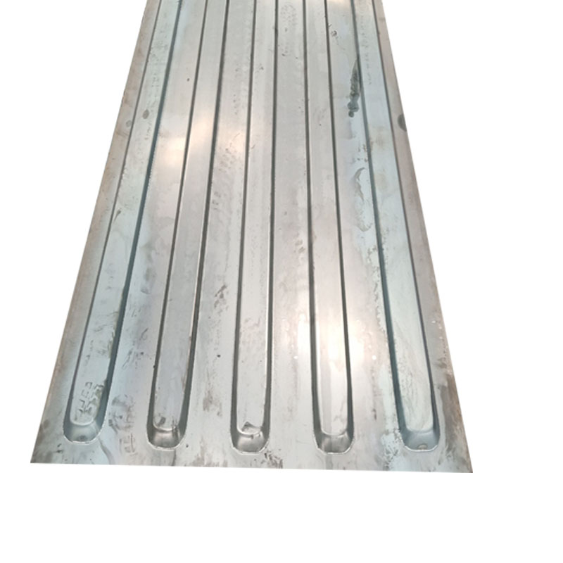 1593483347986886.jpg 标准顶板-8.jpg