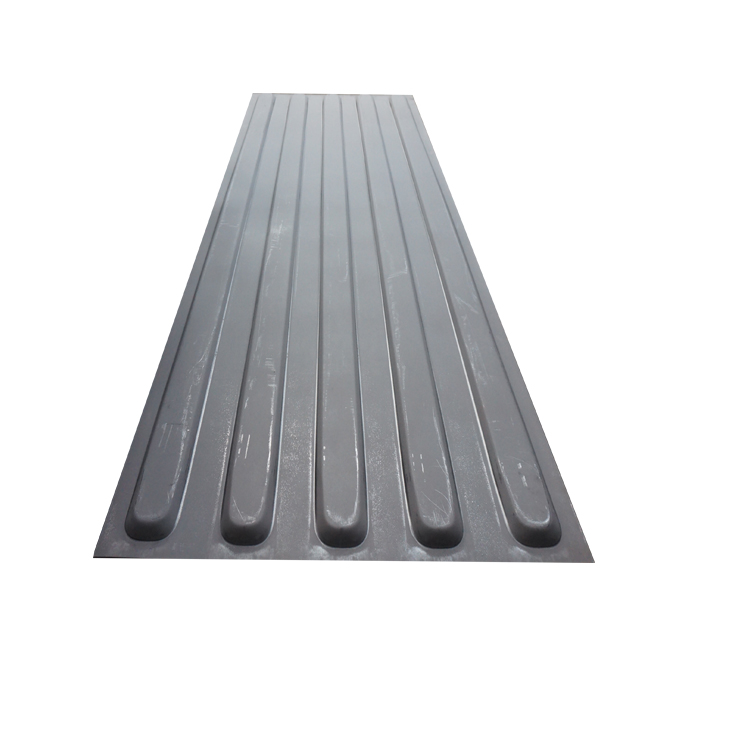 1615681425457045.jpg 顶板1.jpg