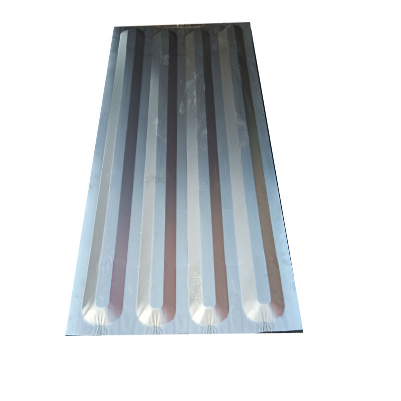 1615681429823642.jpg 非标顶板-5.jpg