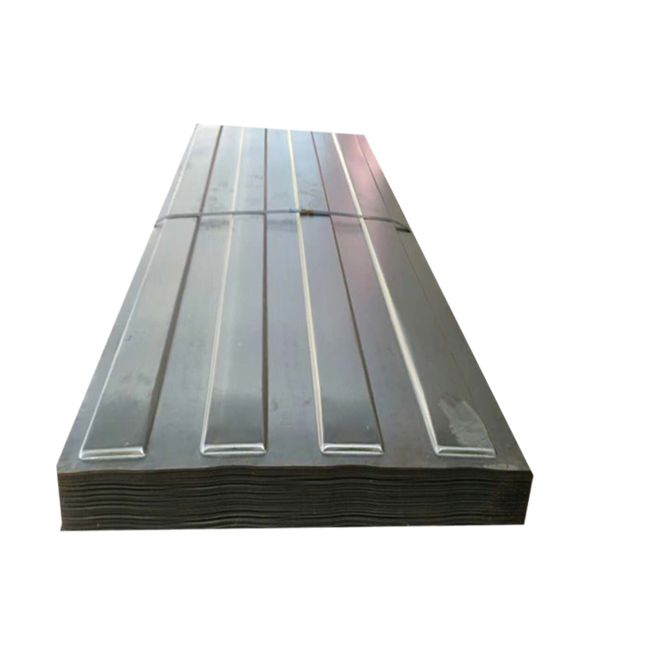 1615681434830431.jpg 四浪方头顶板4.jpg